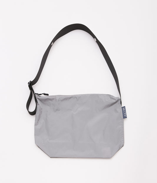 JULY NINE ''SEQUEL ORIGINAL'' (GREY)
