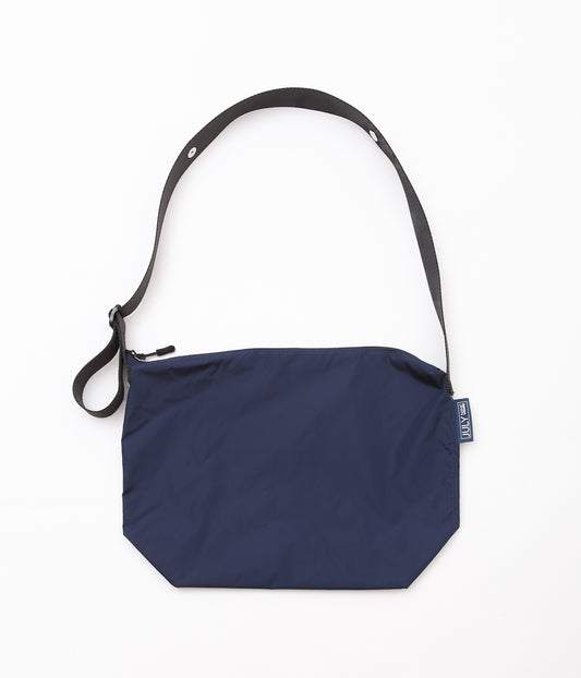 JULY NINE ''SEQUEL ORIGINAL'' (NAVY)