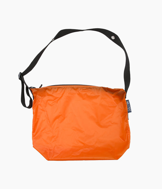 JULY NINE ''SEQUEL ORIGINAL TOUGH-BLACK BELT'' (ORANGE)
