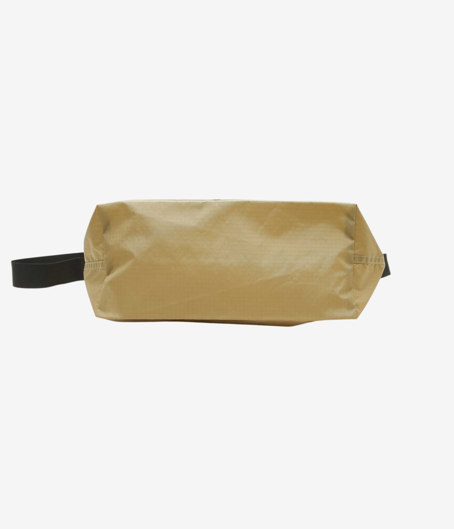 JULY NINE ''SEQUEL WITH POCKET'' (BEIGE)