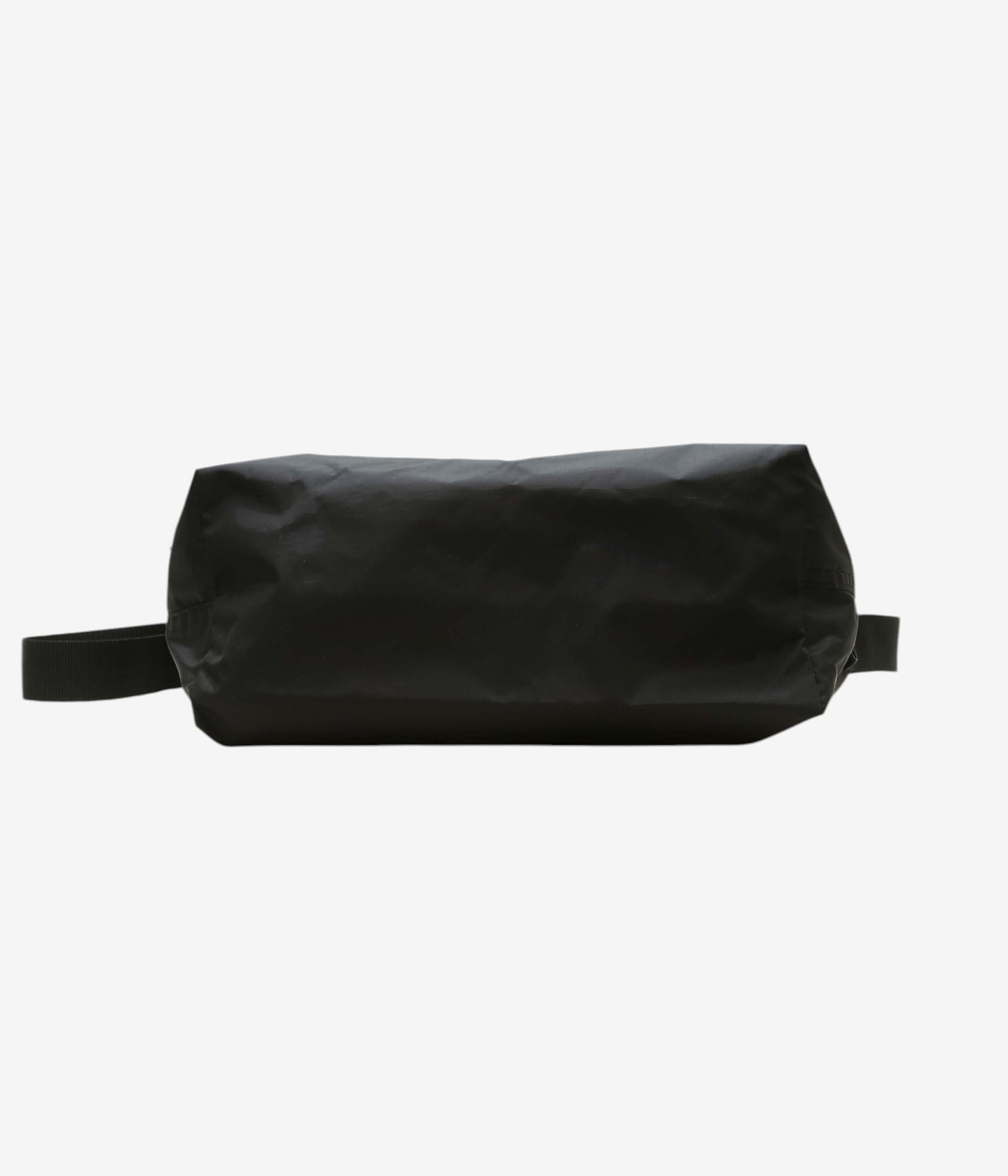 JULY NINE ''SEQUEL WITH POCKET'' (BLACK)