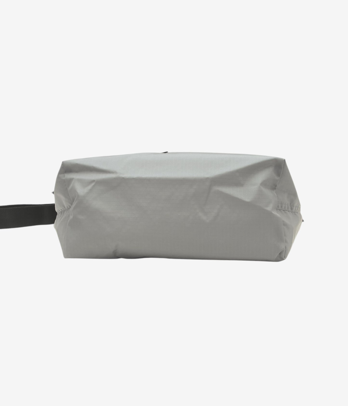 JULY NINE ''SEQUEL WITH POCKET'' (GRAY)
