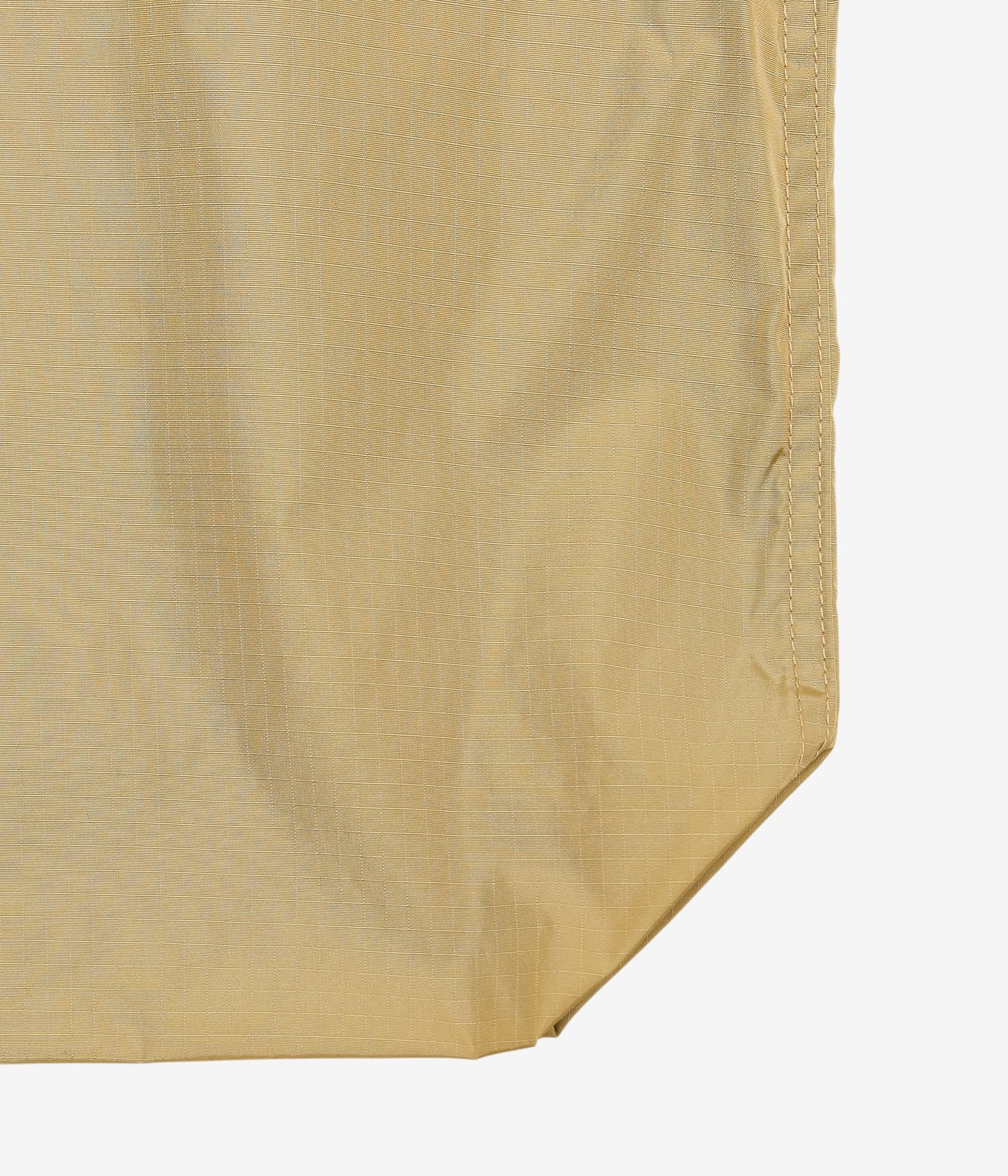 JULY NINE ''SEQUEL TOTE'' (BEIGE)