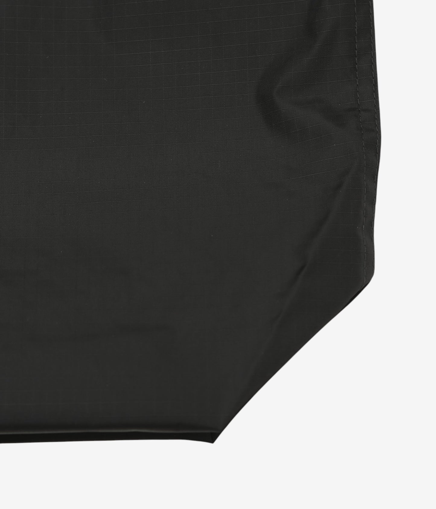 JULY NINE ''SEQUEL TOTE'' (BLACK)
