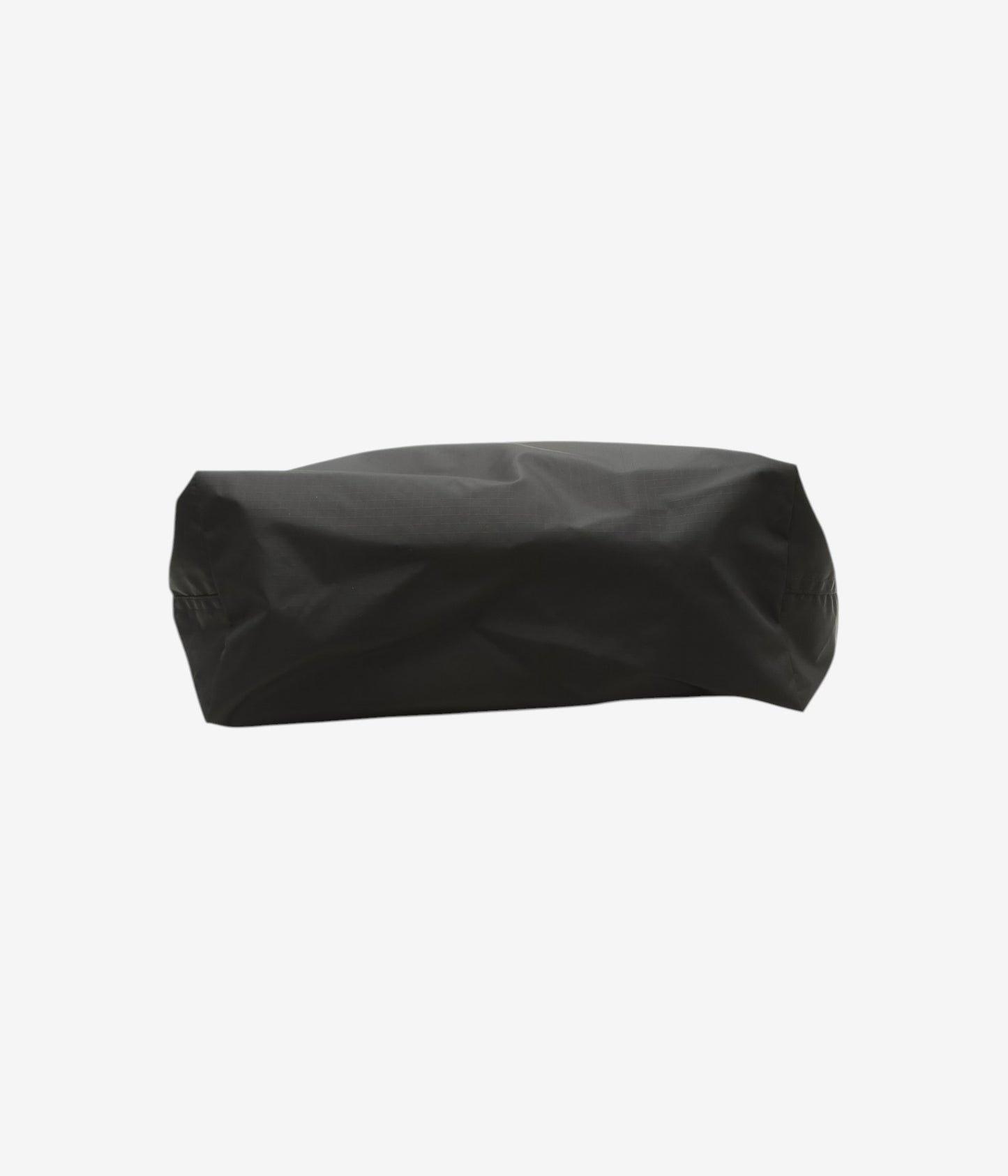 JULY NINE ''SEQUEL TOTE'' (BLACK)