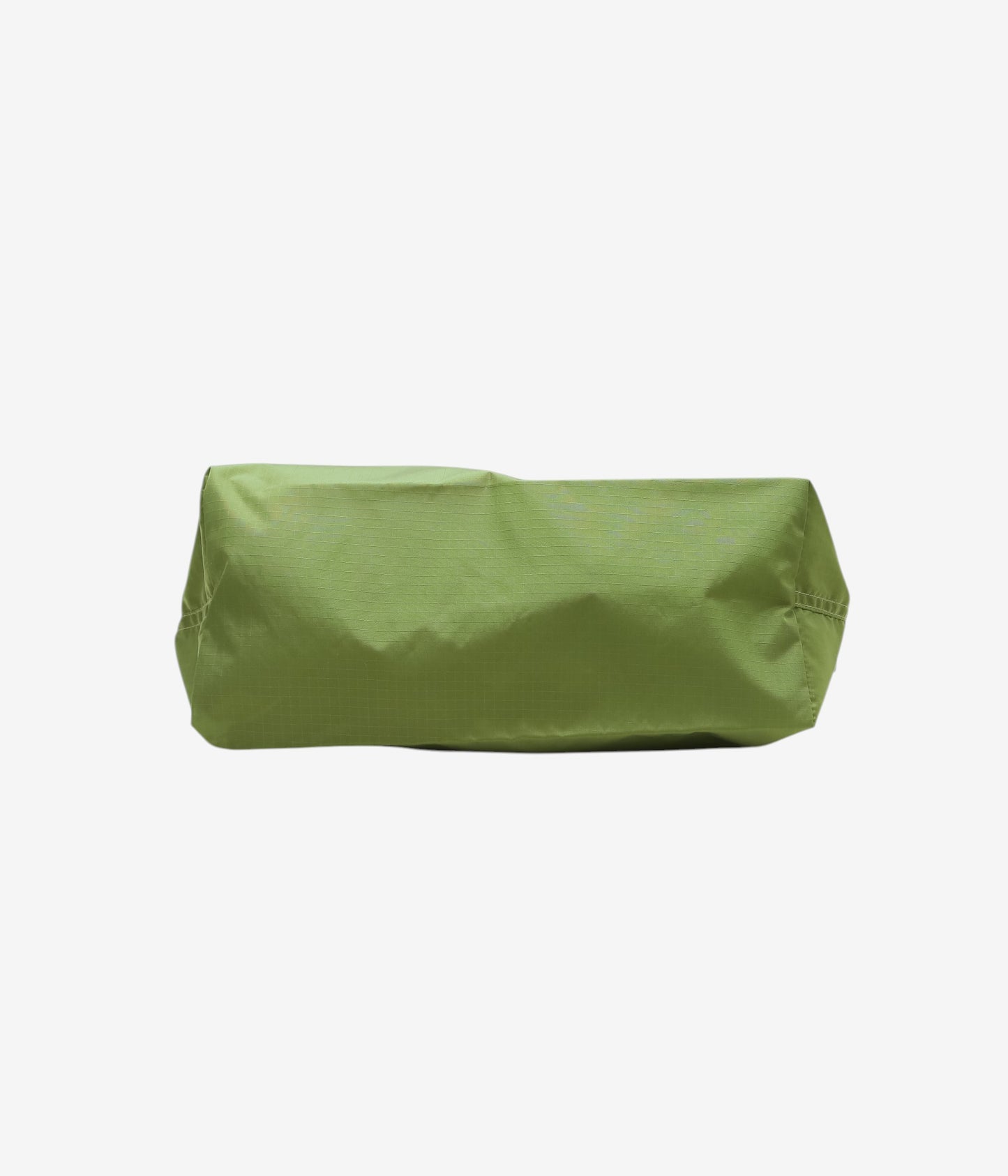 JULY NINE ''SEQUEL TOTE'' (GREEN)