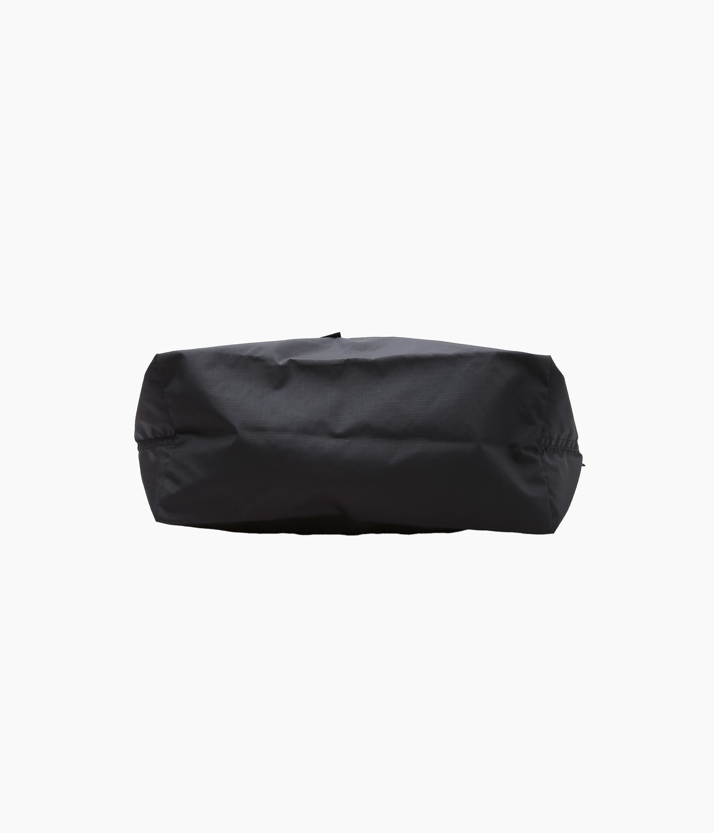JULY NINE ''SEQUEL WITH POCKET'' (BLACK)