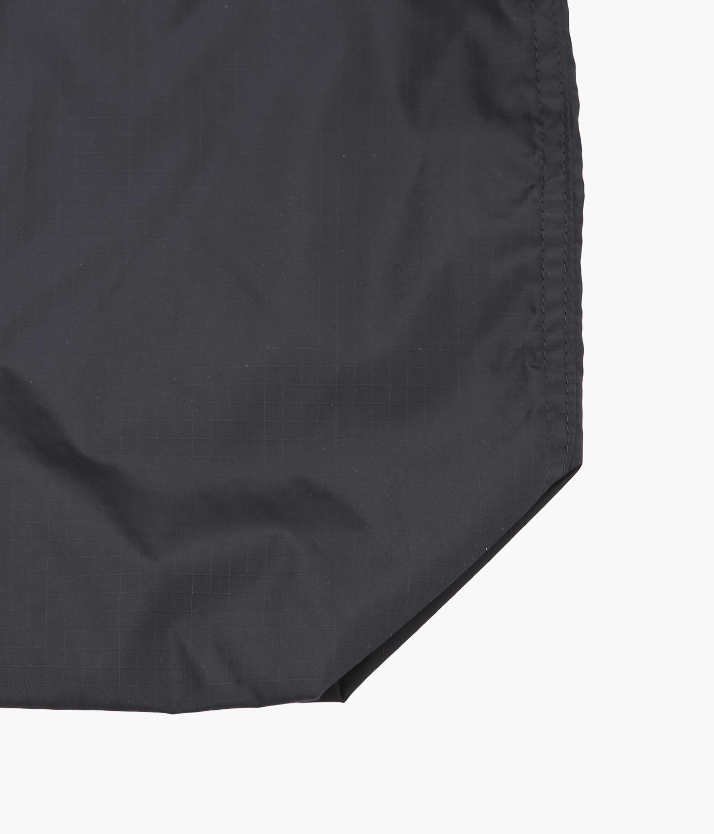 JULY NINE ''SEQUEL WITH POCKET'' (BLACK)