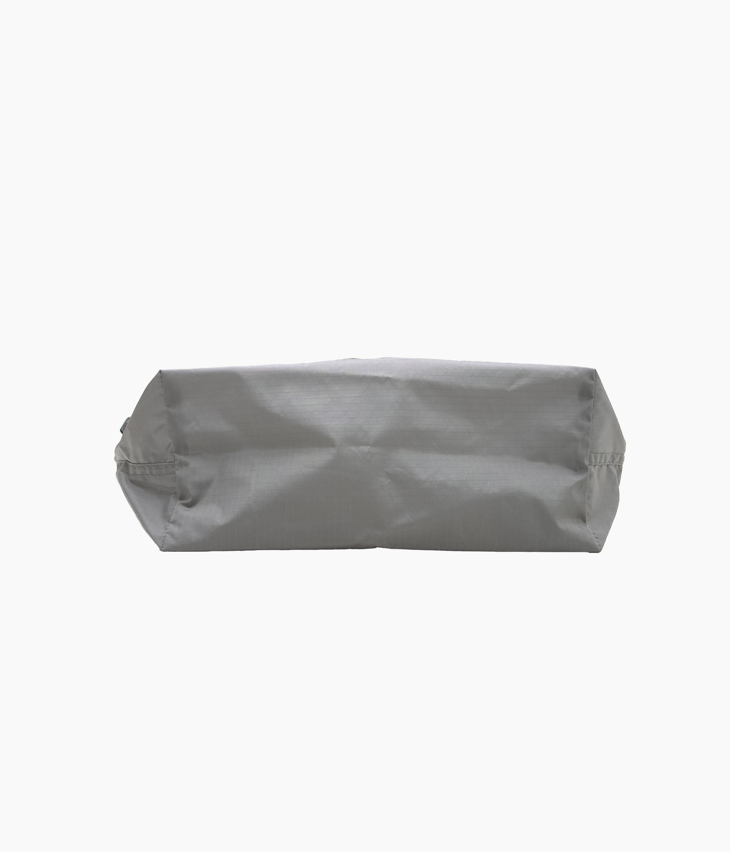 JULY NINE ''SEQUEL WITH POCKET'' (GREY)