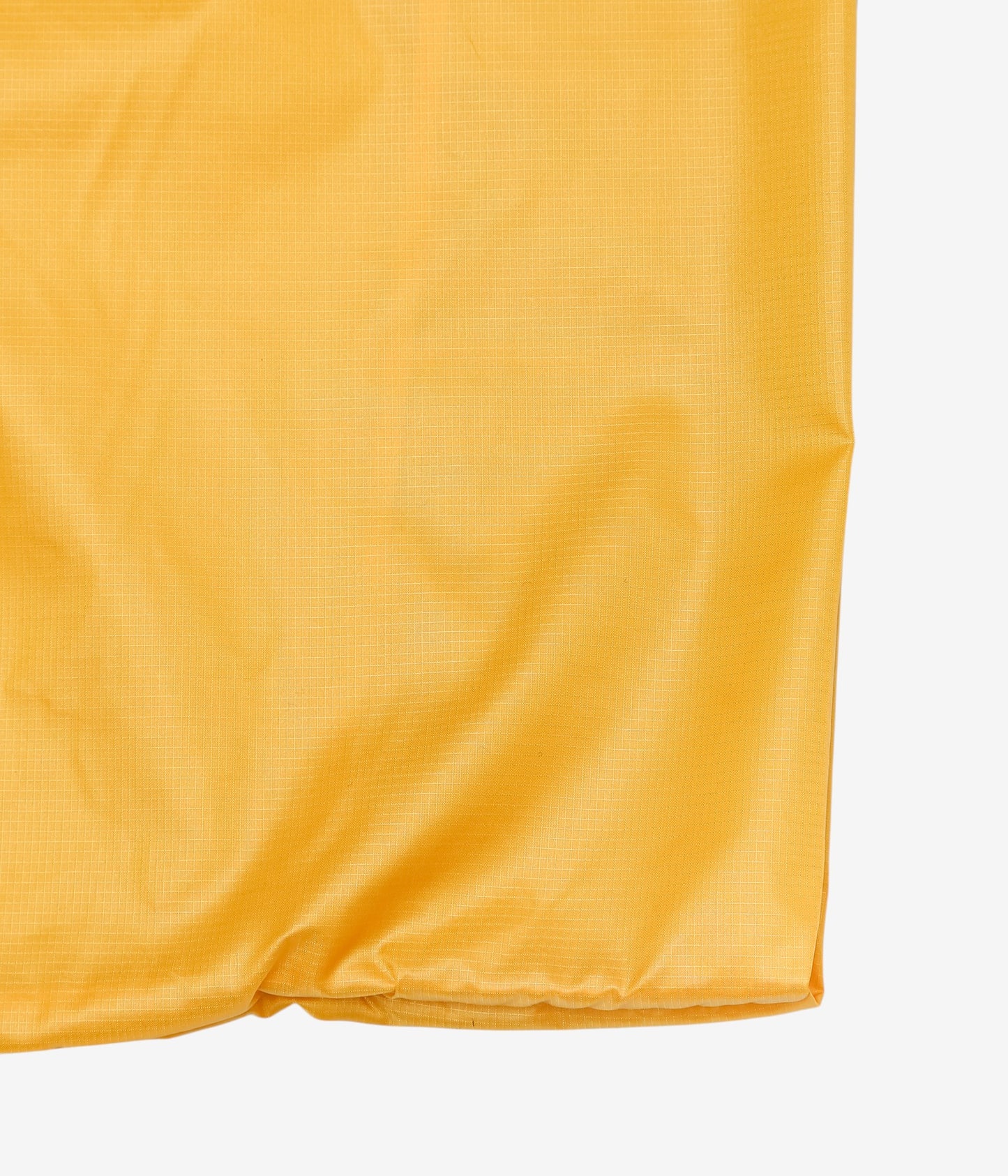 JULY NINE ''SHOPPING BAG SOLID'' (GOLD)