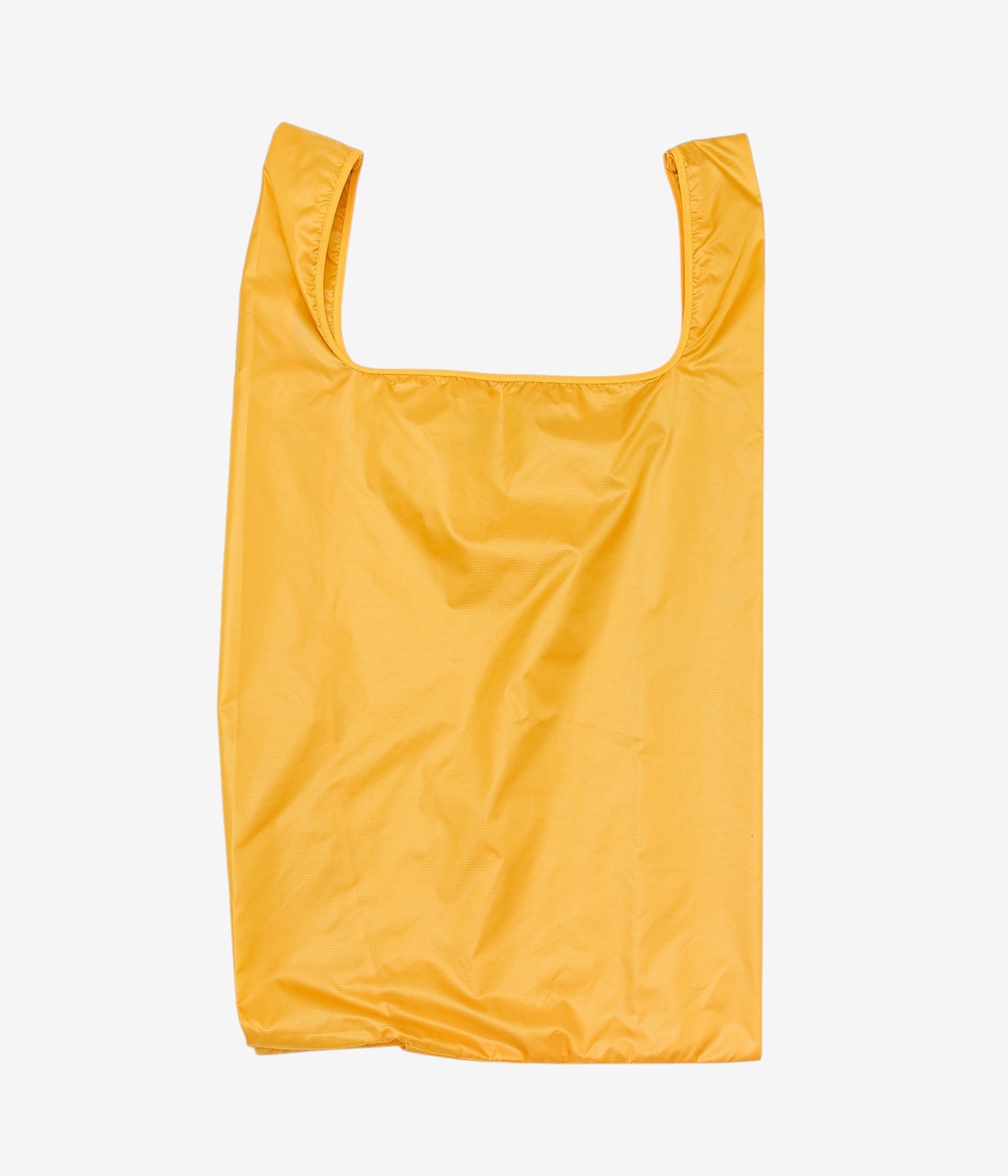 JULY NINE ''SHOPPING BAG SOLID'' (GOLD)