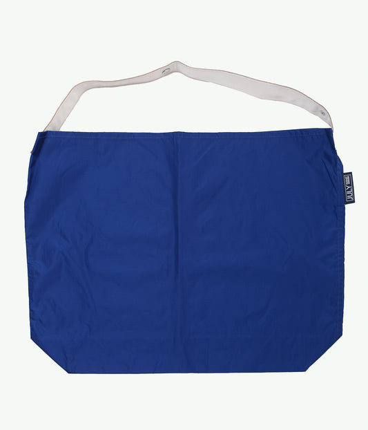 JULY NINE ''SUSHI SACK LARGE''(BLUE)