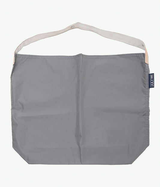 JULY NINE ''SUSHI SACK LARGE''(GREY)