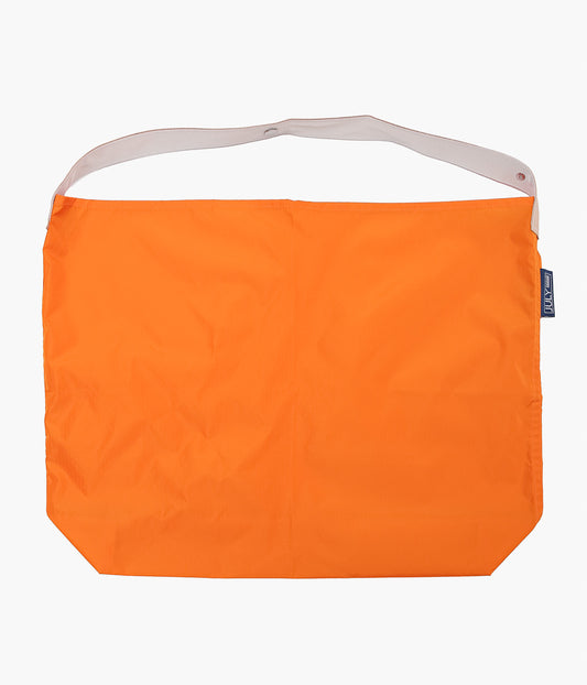 JULY NINE ``SUSHI SACK LARGE'' (ORANGE)