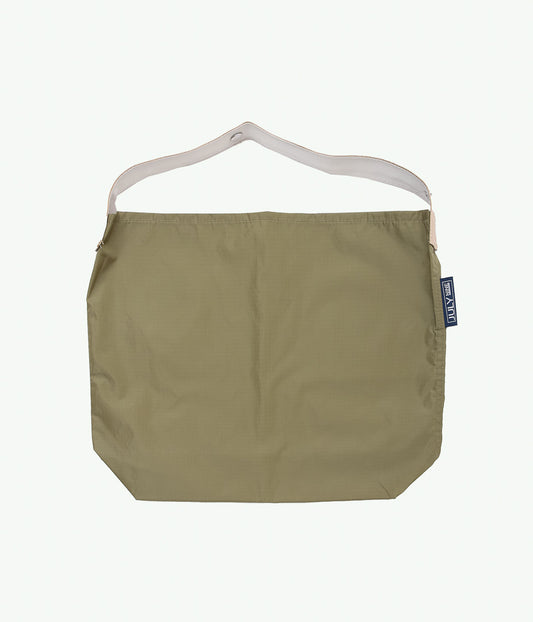 JULY NINE ''SUSHI SACK ORIGINAL'' (BEIGE)