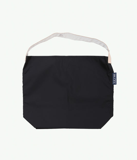 JULY NINE ''SUSHI SACK ORIGINAL''(BLACK)