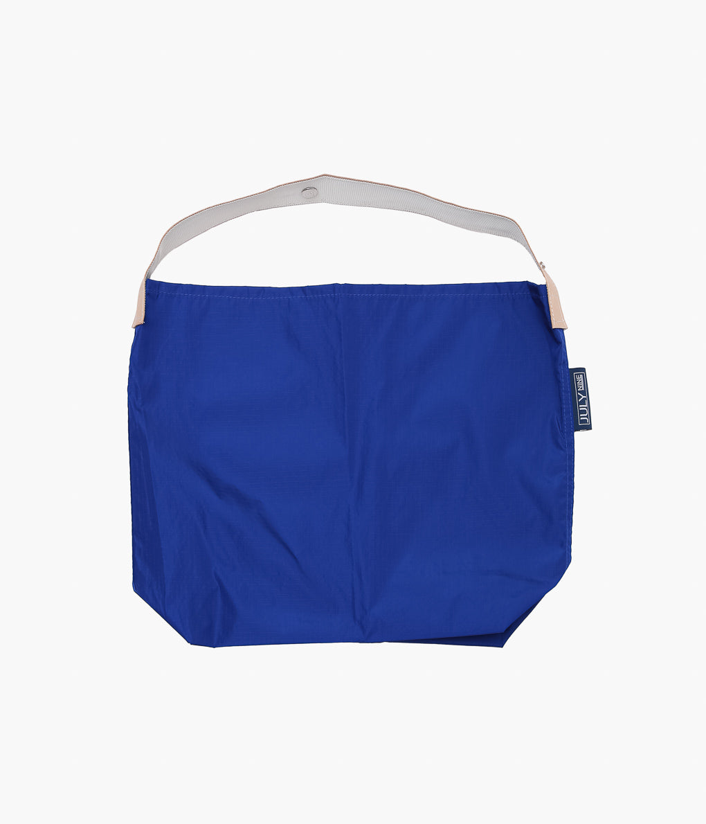 JULY NINE ''SUSHI SACK ORIGINAL'' (BLUE)