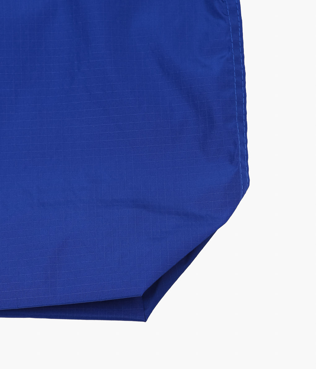 JULY NINE ''SUSHI SACK ORIGINAL'' (BLUE)