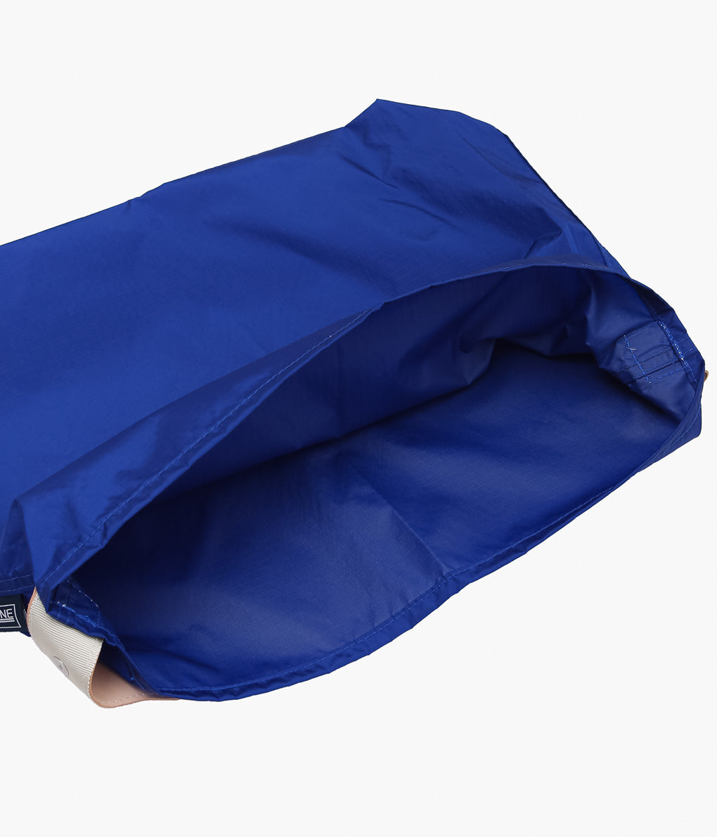 JULY NINE ''SUSHI SACK ORIGINAL'' (BLUE)