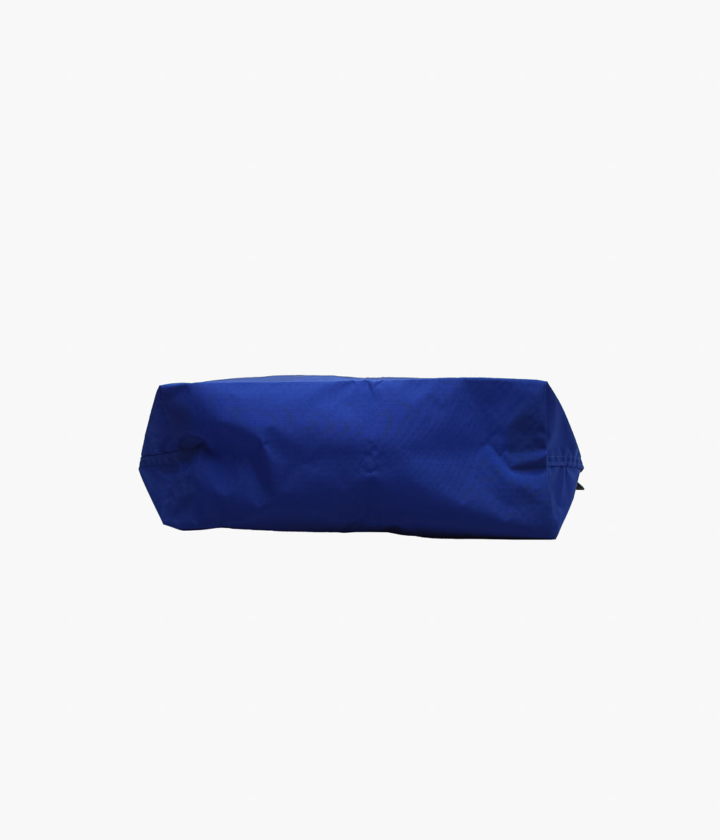 JULY NINE ''SUSHI SACK ORIGINAL'' (BLUE)