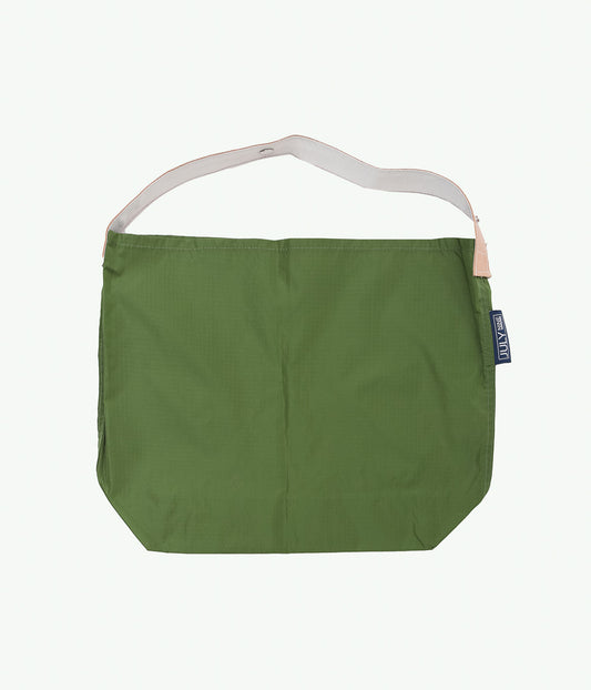 JULY NINE ''SUSHI SACK ORIGINAL'' (GREEN)