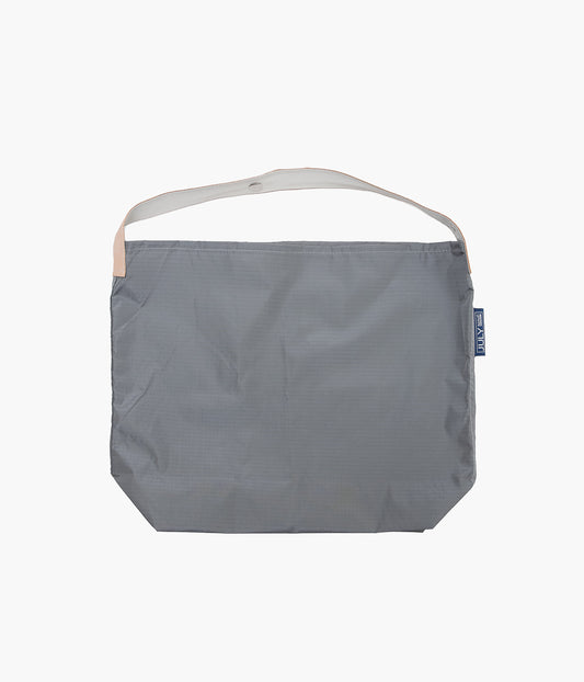 JULY NINE ''SUSHI SACK ORIGINAL'' (GREY)