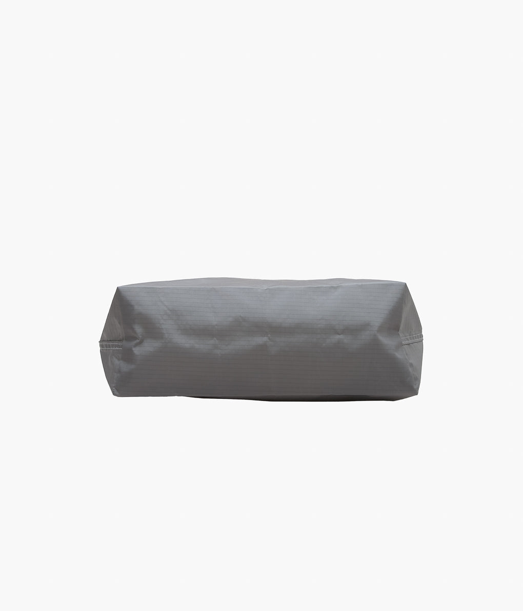 JULY NINE ''SUSHI SACK ORIGINAL'' (GREY)