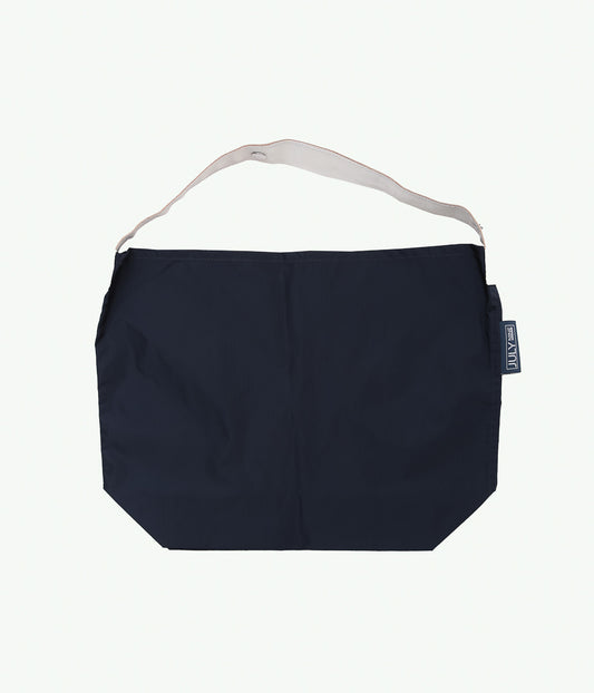 JULY NINE ''SUSHI SACK ORIGINAL''(NAVY)