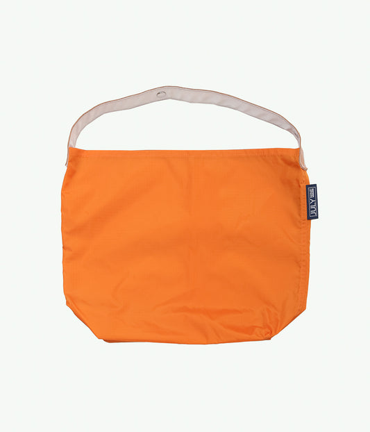 JULY NINE ''SUSHI SACK ORIGINAL'' (ORANGE)