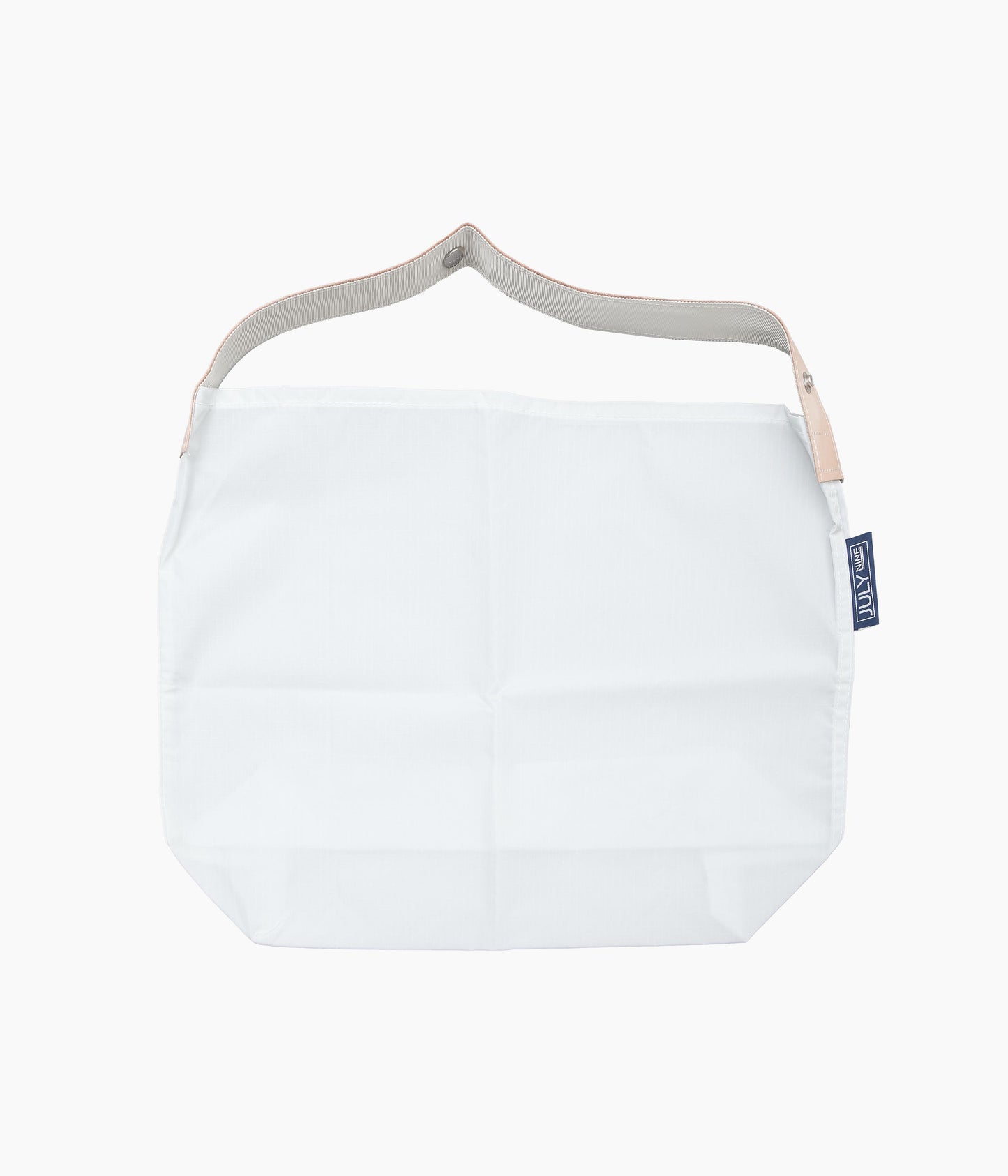 JULY NINE ''SUSHI SACK ORIGINAL'' (SNOW WHITE)