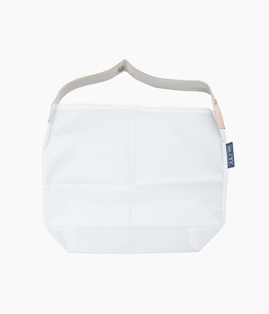 JULY NINE ''SUSHI SACK ORIGINAL'' (SNOW WHITE)