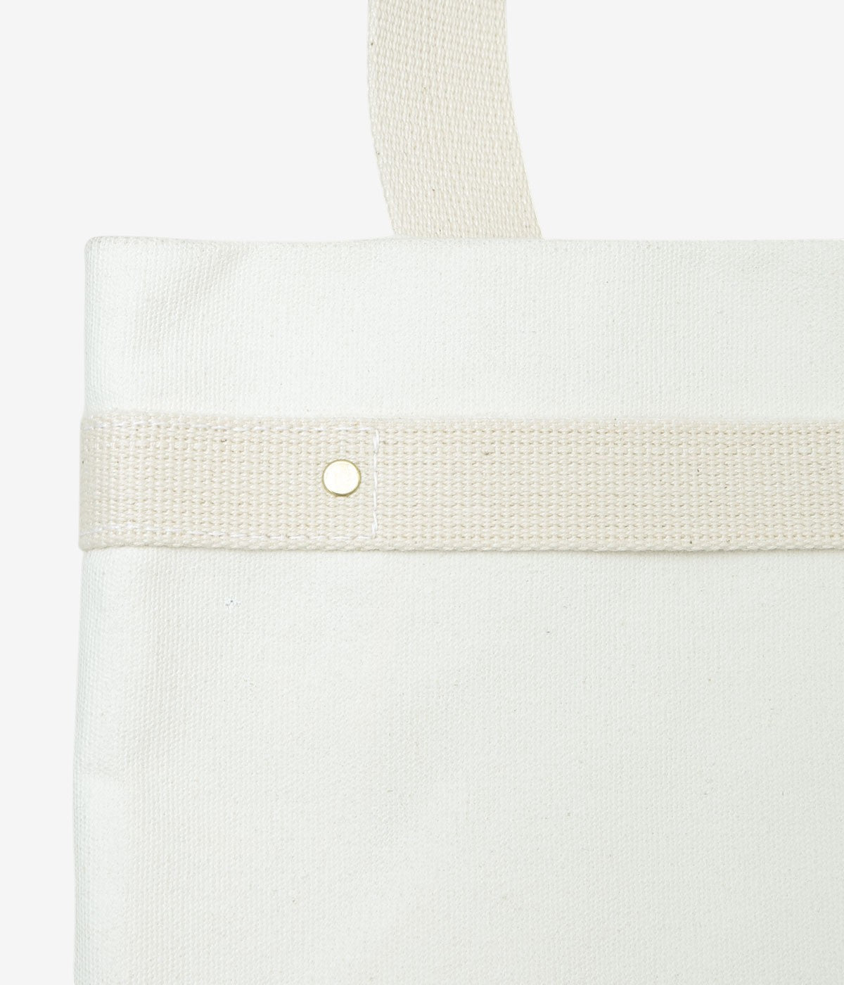 JUSTIN OH "MAUD HEAVY WEIGHT WAXED COTTON -COMBI-" (NATURAL / CAMEL)