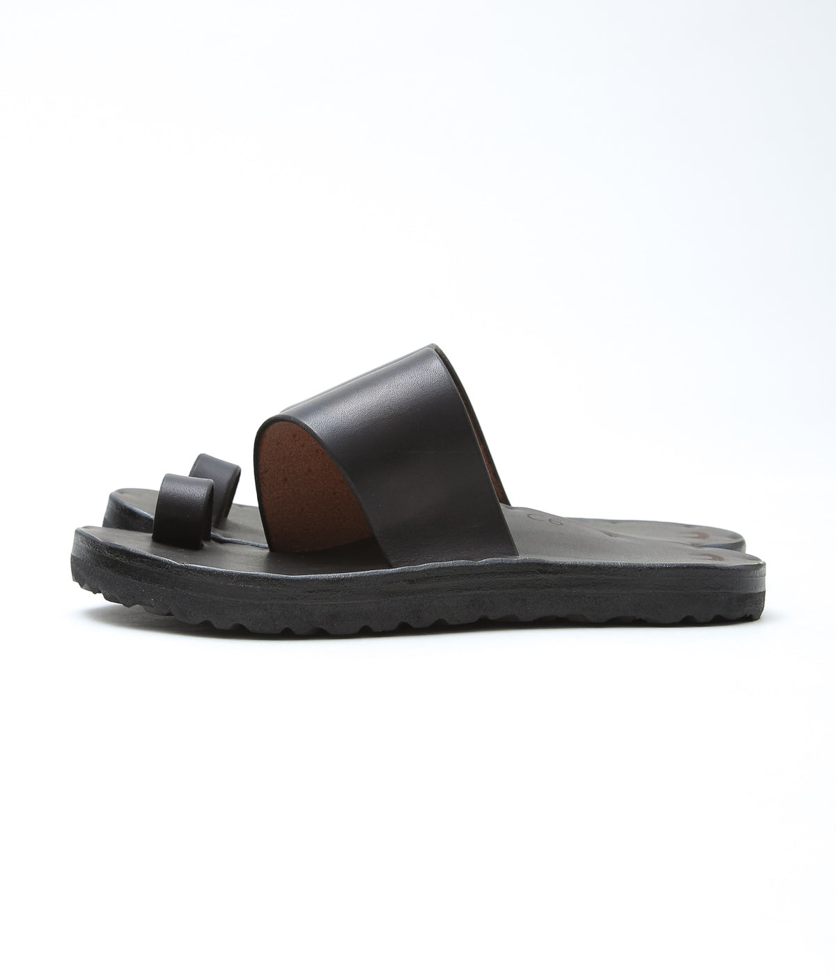 JUTTA NEUMANN ''ALICE'' (BLACK)