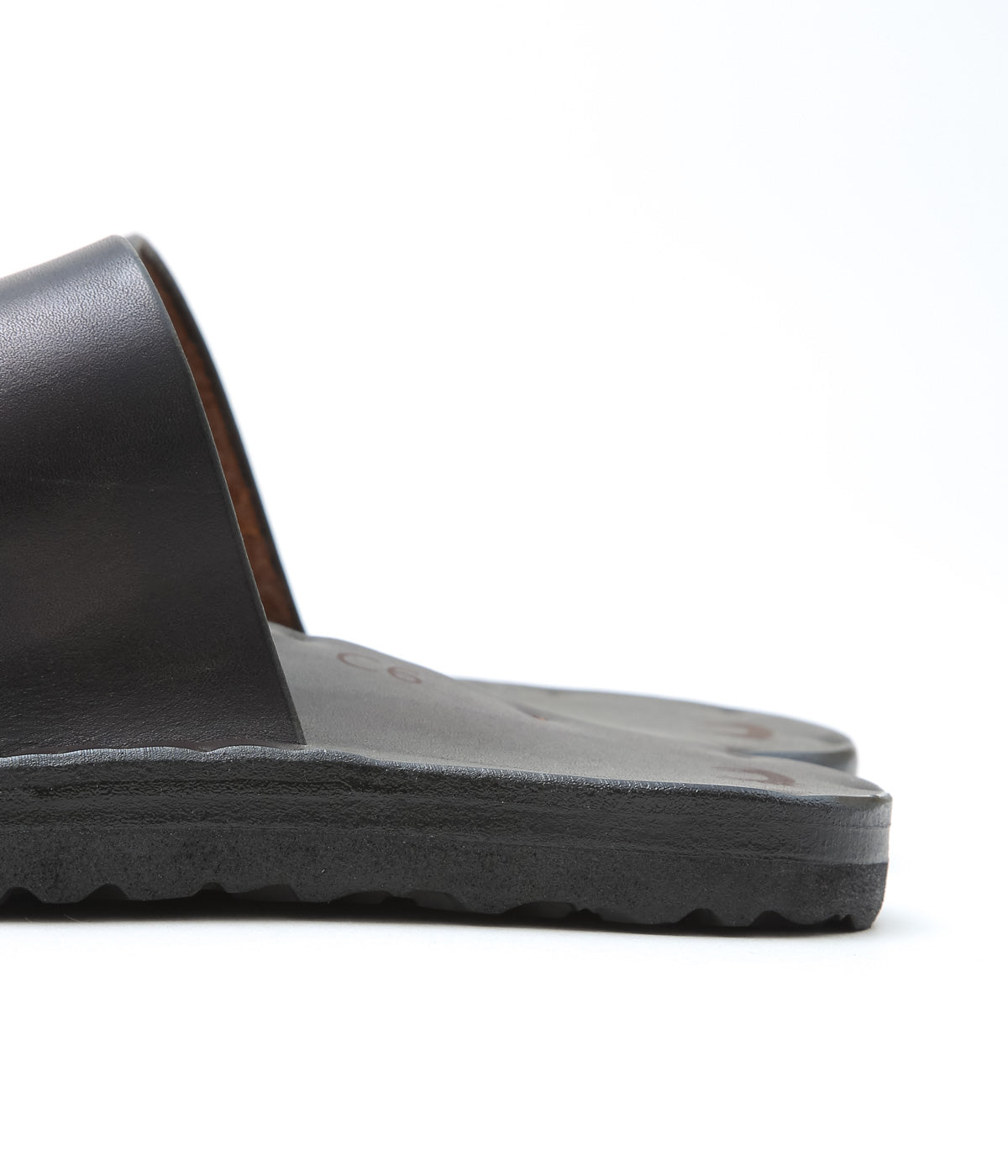 JUTTA NEUMANN ''ALICE'' (BLACK)