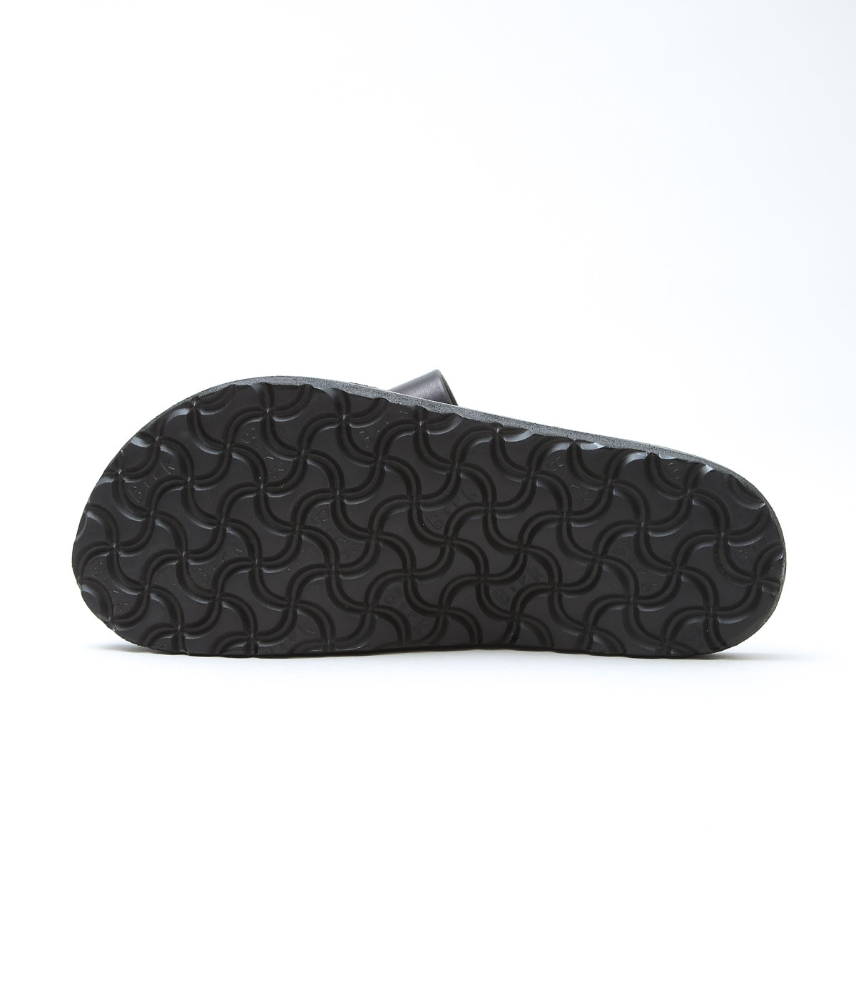 JUTTA NEUMANN ''ALICE'' (BLACK)