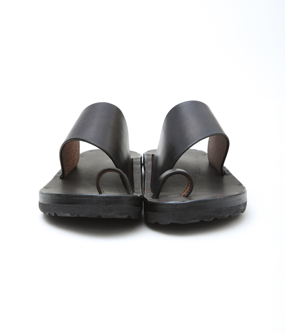 JUTTA NEUMANN ''ALICE'' (BLACK)