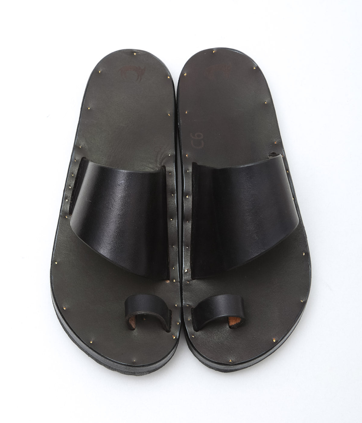 JUTTA NEUMANN ''ALICE'' (BLACK)