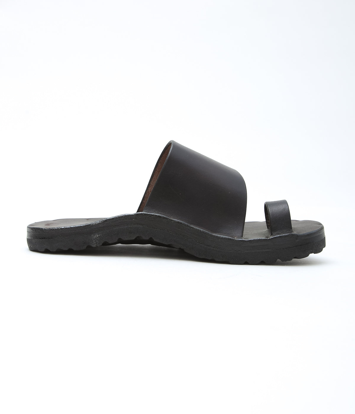 JUTTA NEUMANN ''ALICE'' (BLACK)