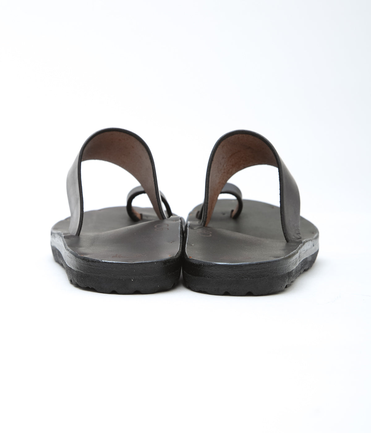 JUTTA NEUMANN ''ALICE'' (BLACK)