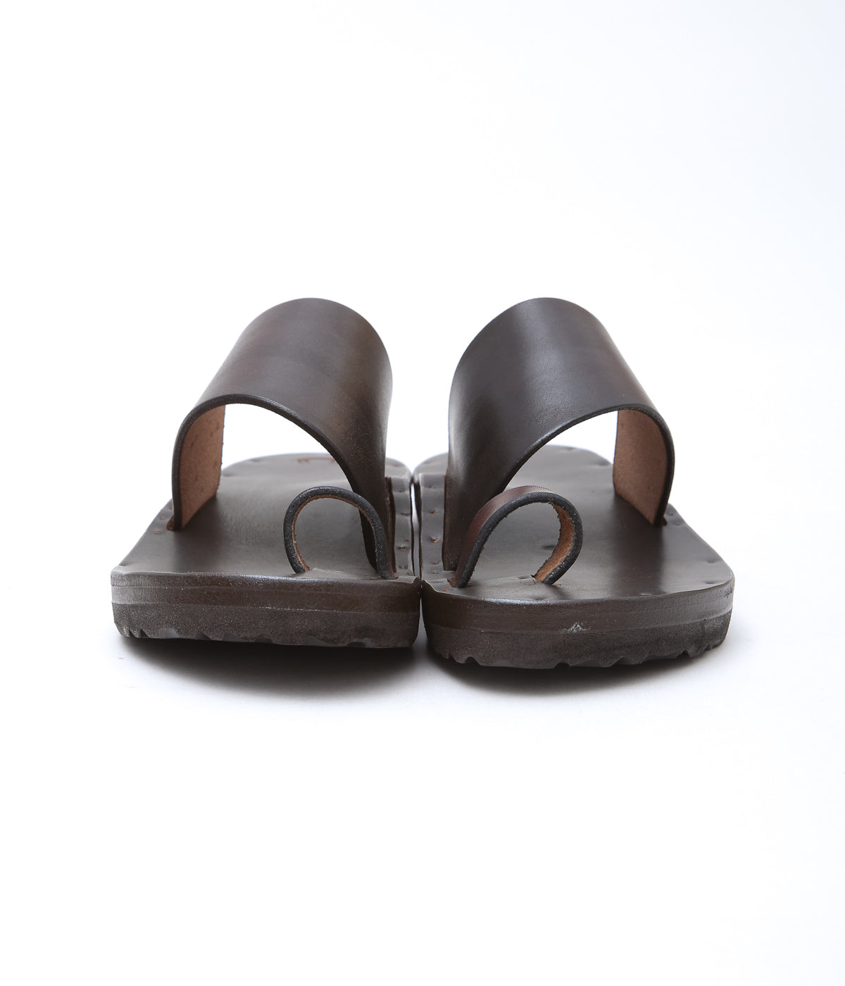 JUTTA NEUMANN ''ALICE'' (BROWN)
