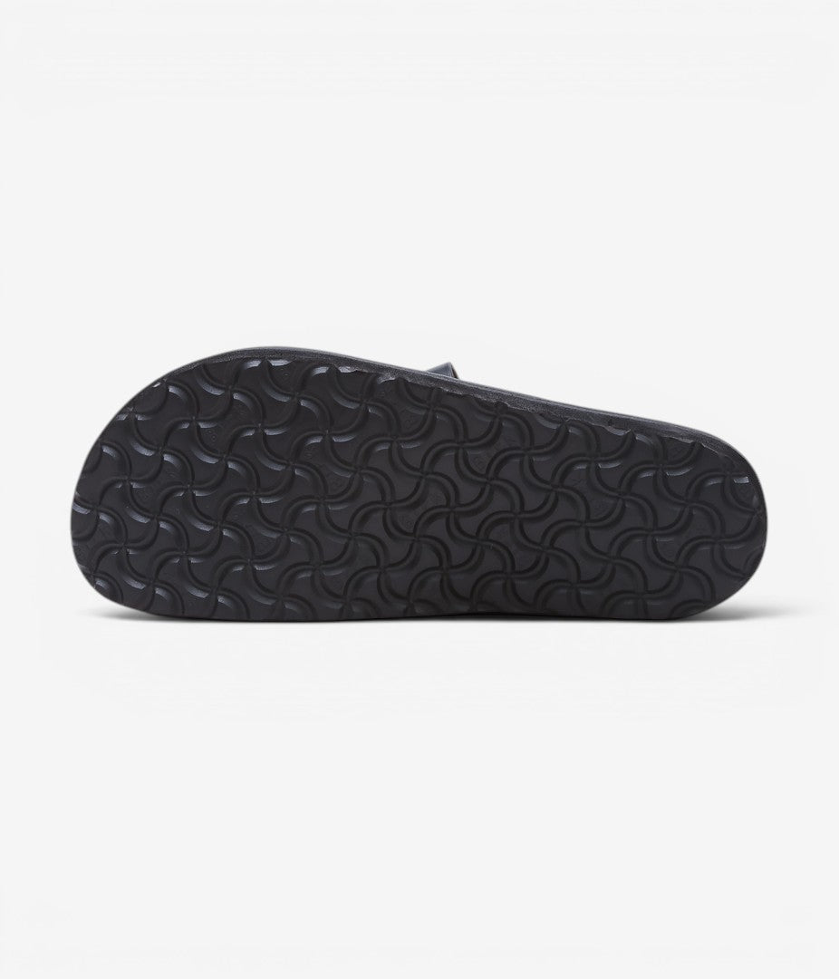 JUTTA NEUMANN ''ALICE (LATIGO LEATHER) ''(BLACK)