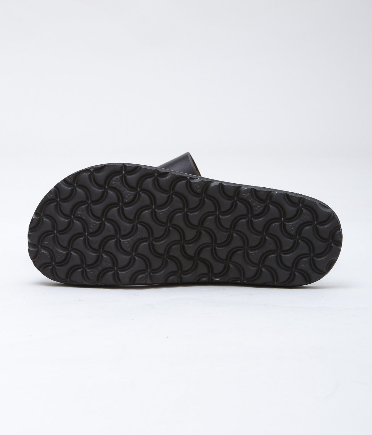 JUTTA NEUMANN ''FRANK'' (BLACK)