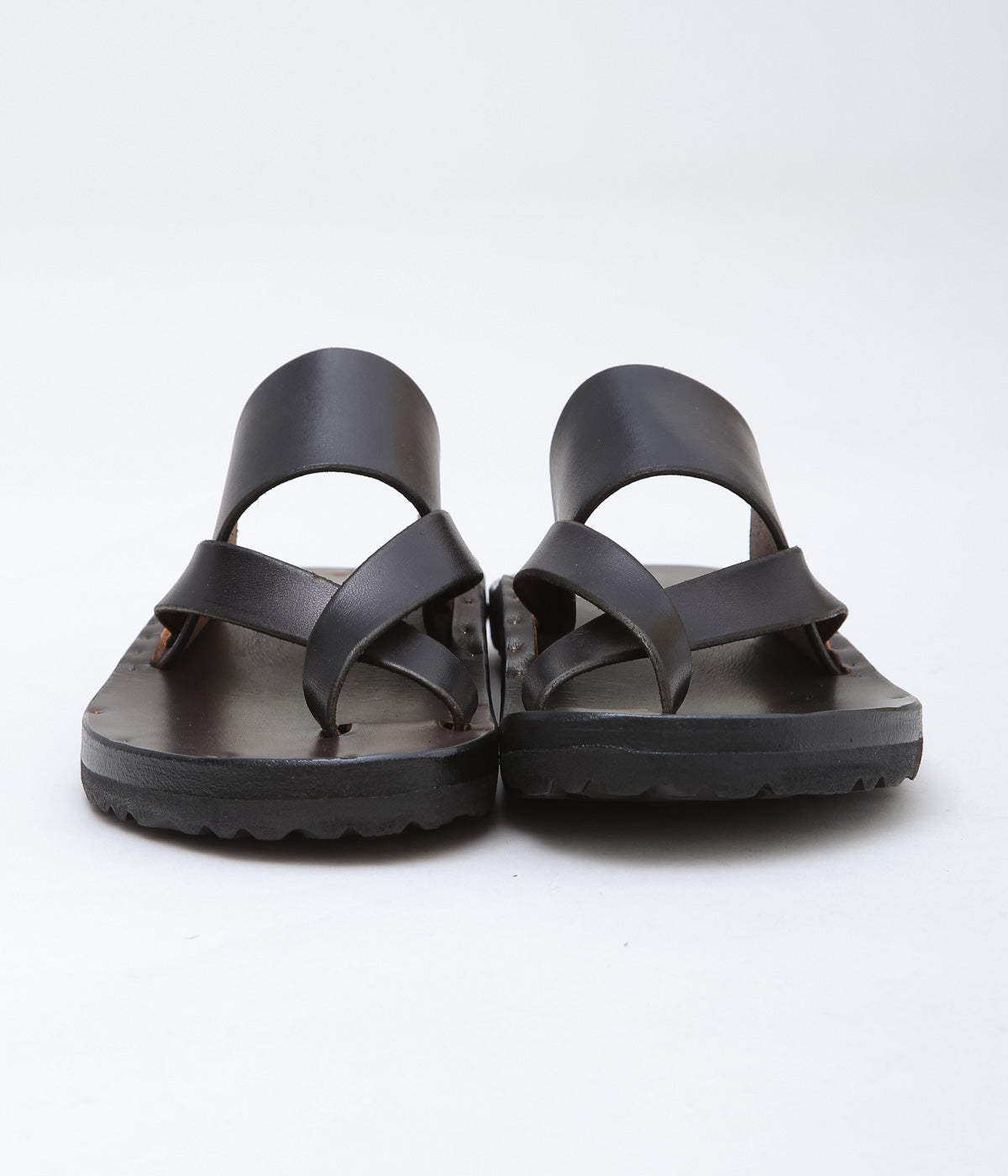 JUTTA NEUMANN ''FRANK'' (BLACK) – THE STORE BY MAIDENS