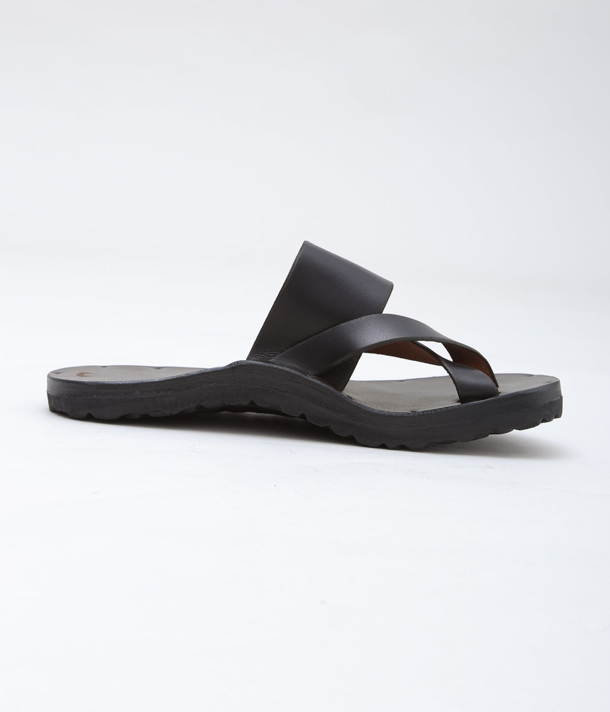 JUTTA NEUMANN ''FRANK'' (BLACK)