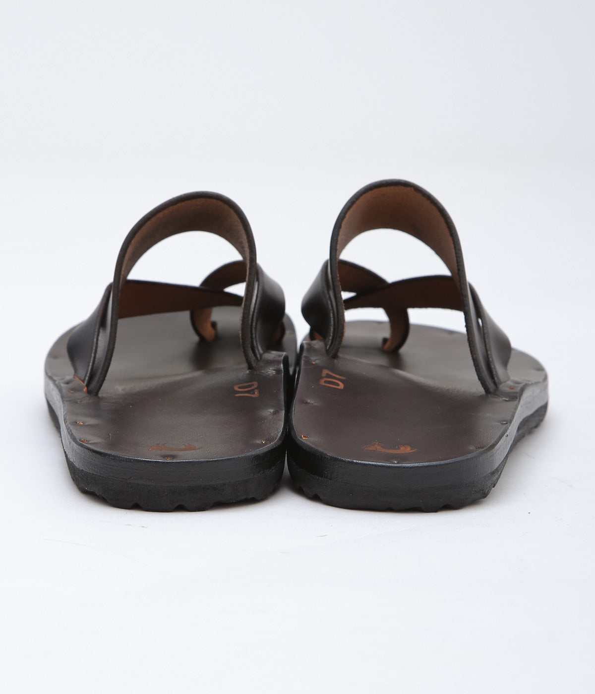 JUTTA NEUMANN ''FRANK'' (BLACK)