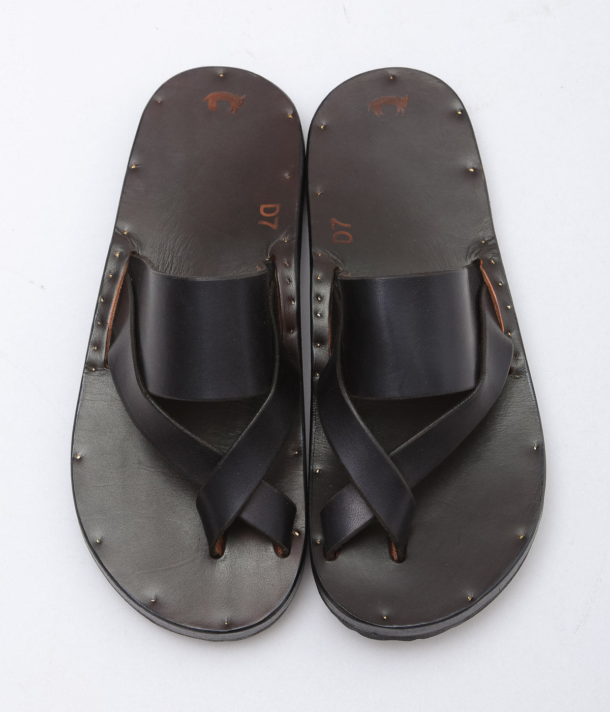 JUTTA NEUMANN ''FRANK'' (BLACK) – THE STORE BY MAIDENS