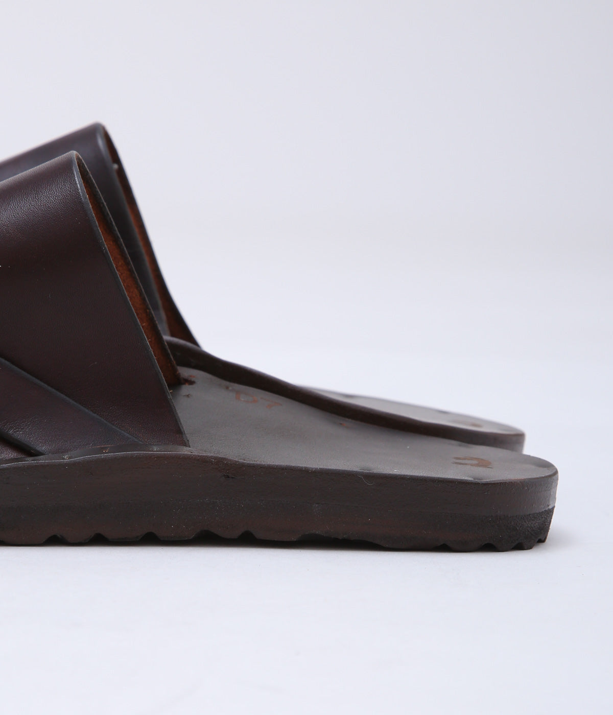 JUTTA NEUMANN ''FRANK'' (BROWN)