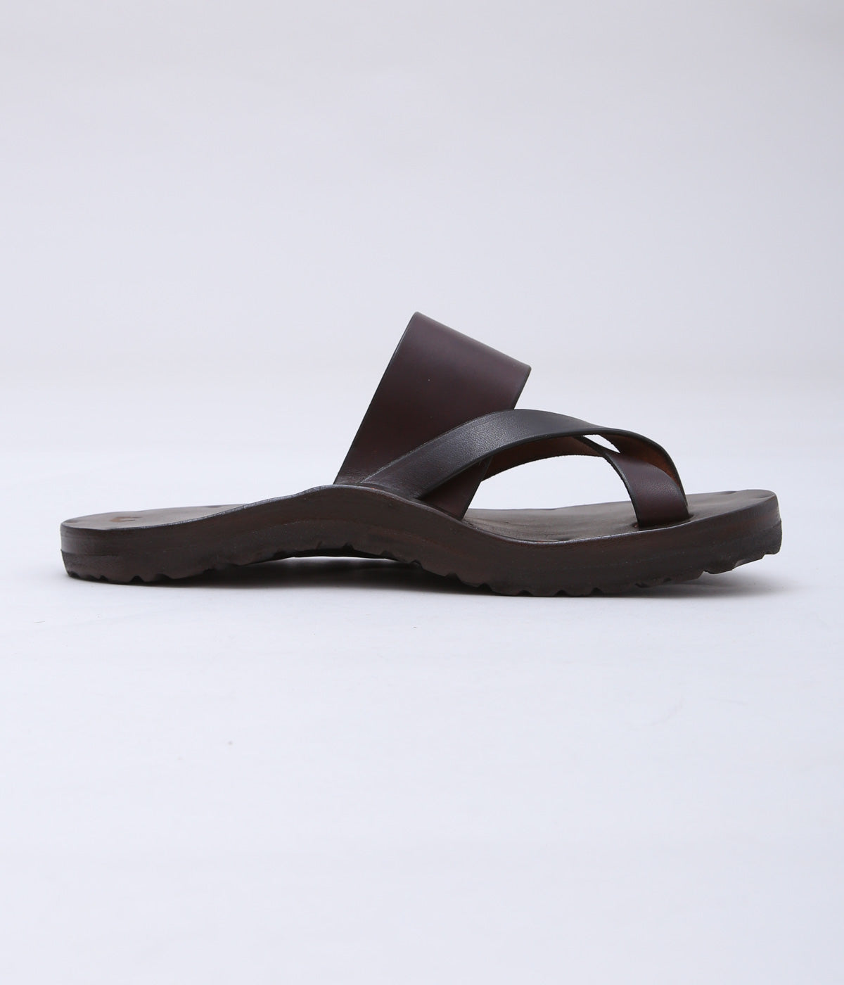 JUTTA NEUMANN ''FRANK'' (BROWN)