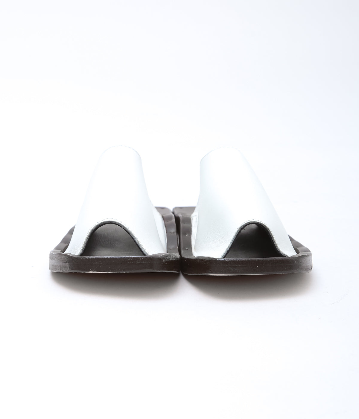 JUTTA NEUMANN ''KAHTAN'' (WHITE)