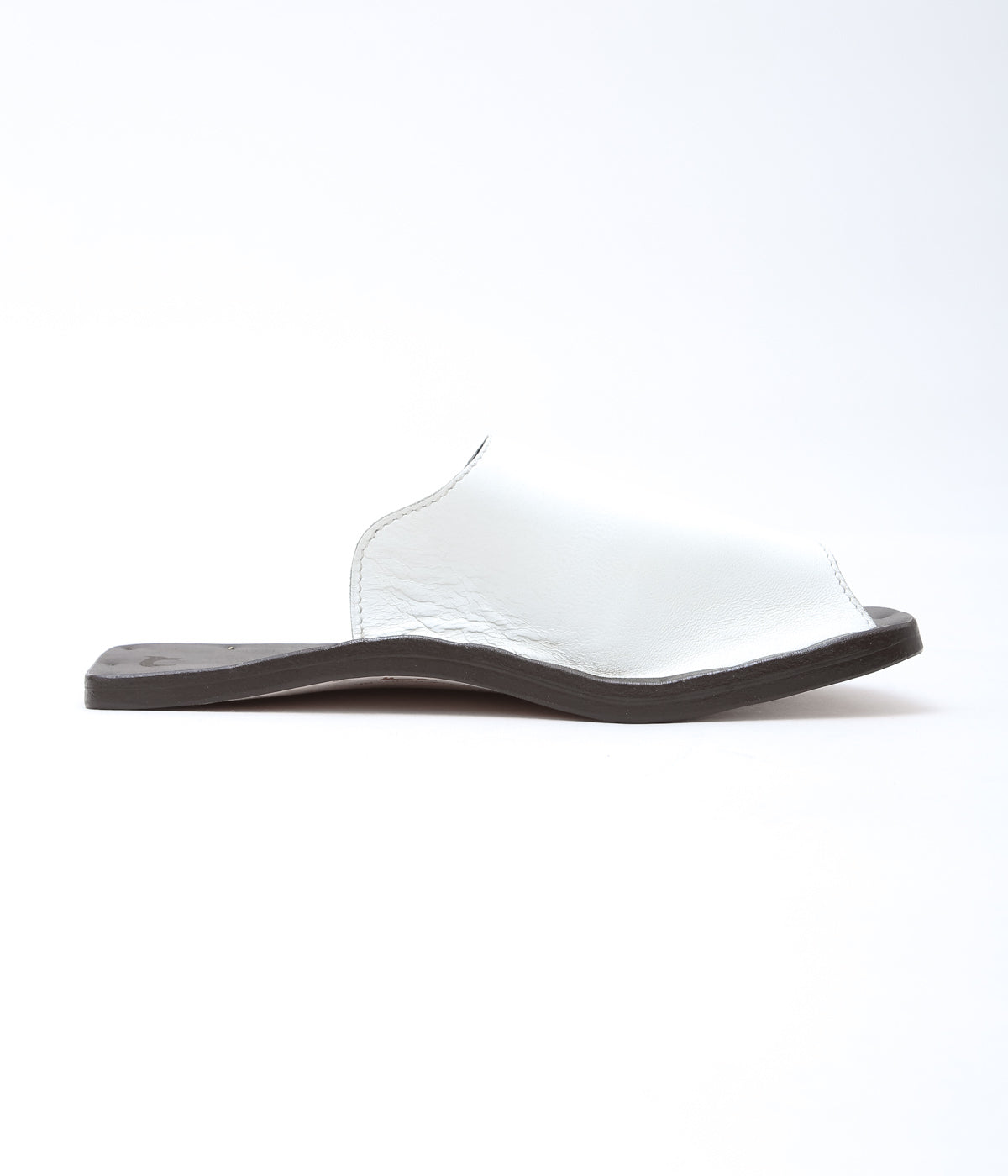 JUTTA NEUMANN ''KAHTAN'' (WHITE)